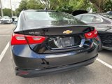 Used 2024 Chevrolet Malibu LT image 4