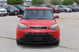 Used 2015 Kia Soul + image 5