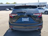Used 2020 Acura RDX FWD image 6