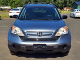 Used 2008 Honda CR-V EX image 2