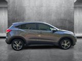 Used 2022 Honda HR-V EX image 4