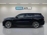 Used 2020 Dodge Durango R/T w/ Trailer Tow Group IV image 5