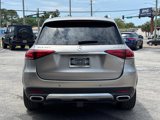 Used 2020 Mercedes-Benz GLE 350 4MATIC image 4