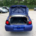 Used 2005 Chevrolet Impala LS w/ Sun And Sound Package image 6