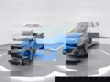 Used 2023 Hyundai Kona N Line w/ Winter Weather Package image 4