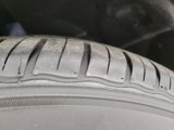 Used 2014 Ford Escape Titanium image 4