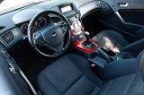 Used 2015 Hyundai Genesis 3.8 image 4
