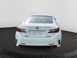 Used 2015 Lexus RC 350 image 6