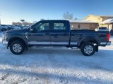 Used 2019 Ford F350 XL w/ STX Appearance Package image 4