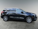 Used 2019 Cadillac XT5 Luxury image 4