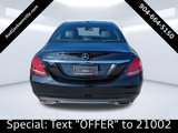 Used 2018 Mercedes-Benz C 300 Sedan image 5