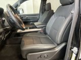 Used 2019 RAM 1500 Big Horn image 4