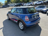 Used 2012 MINI Cooper Hardtop image 3
