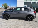 Used 2022 Honda HR-V Sport image 2