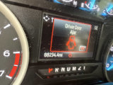 Used 2022 Ford F250 XL w/ Power Equipment Group image 2