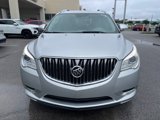 Used 2017 Buick Enclave Leather image 2