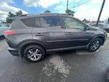 Used 2018 Toyota RAV4 XLE image 4