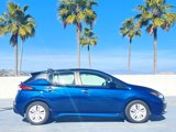 Used 2019 Nissan Leaf S w/ S Charge Package image 4