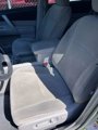 Used 2013 Toyota Highlander Plus image 4