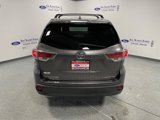 Used 2015 Toyota Highlander Limited Platinum image 5