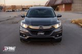 Used 2022 Honda HR-V EX image 4