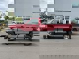 Used 1998 Dodge Ram 2500 Truck 4x4 Regular Cab image 5