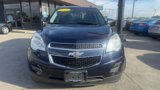 Used 2015 Chevrolet Equinox LT w/ Driver Convenience Package image 2