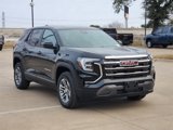 New 2025 GMC Terrain Elevation w/ Technology Package II image 2