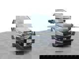 Used 2020 Honda HR-V Sport image 3