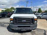 Used 2011 Ford E-250 and Econoline 250 w/ PWR Group image 2