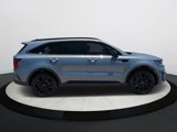 Used 2022 Kia Sorento SX image 3
