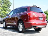 Used 2017 Buick Enclave Leather image 5