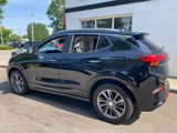Used 2021 Buick Encore GX Preferred w/ Sport Touring Package image 6