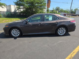 Used 2018 Toyota Camry L image 6