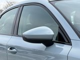 New 2025 Audi A3 2.0T Premium image 5