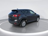 Used 2016 MAZDA CX-5 Touring image 3