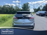 Certified 2024 Ford Edge Titanium image 4