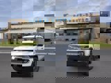 New 2025 Ford Bronco Sport Big Bend image 2