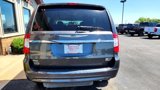 Used 2016 Chrysler Town & Country LX image 6