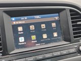 Used 2017 Hyundai Elantra SE image 4