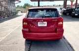 Used 2012 Dodge Caliber SXT image 5
