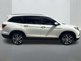 Used 2017 Honda Pilot Elite image 4