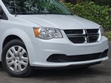 Used 2017 Dodge Grand Caravan SE w/ Power Window Group image 2