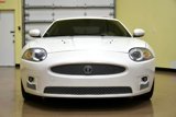 Used 2007 Jaguar XKR R image 2