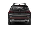 Used 2022 Hyundai Santa Fe XRT image 5