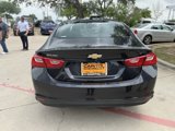 Used 2023 Chevrolet Malibu LT image 5