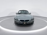 Used 2008 BMW Z4 3.0i image 4