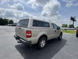 Used 2008 Ford F150 STX image 3