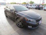 Used 2015 Kia Optima LX image 3
