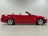 Used 2011 BMW 335i Convertible image 5